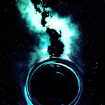 Gabriel Mendivil - Flickr Profile Picture of Gabriel Mendivil (@gabrielmplays) on Flickr