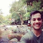 Profile Picture of Jason 🍺man (@bierman.j) on Instagram