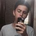 Profile Picture of Joab Alexander (@joab.alexander.5) on Facebook