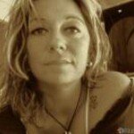 Profile Picture of Roberta Bramucci (@roberta67fb) on Instagram