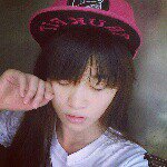 Profile Picture of Lisa_黄丽珊 (@lisa33333) on Instagram