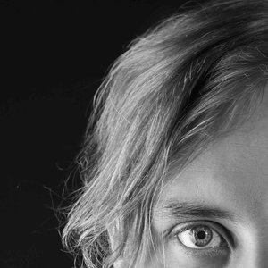 Profile Picture of Alexander Brosch (@da.lokke) on Myspace