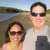 Profile Picture of David Jepson (@david.jepson.1217) on Facebook