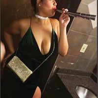 Profile Picture of Giselle Colon (@giselle-colon-2) on Quora