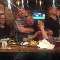 Profile Picture of Eric Demo (@eric-demo) on Quora