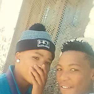 Profile Picture of Jerome Sampson (@jerome.sampson.1) on Facebook