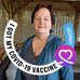 Profile Picture of Jillian Thomas (Jillian Field Thomas) (@jillian.thomas.773) on Facebook