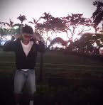 Profile Picture of Edward Lood (@edward.lood.9) on Facebook