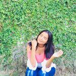 Profile Picture of Luz Ulloa (@luzulloa23) on Instagram