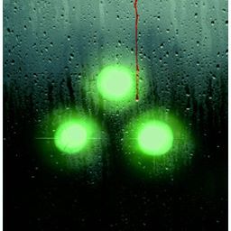 Profile Picture of Irving Lambert (@irving.lambert.31) on Facebook