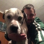 Profile Picture of Dan Plummer (@plummer_dan) on Flickr