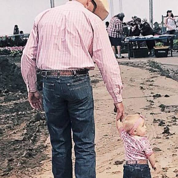 Profile Picture of Nathan Welch (@cowboynate2376) on Poshmark