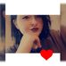 Profile Picture of Audrey Kuntz (@Audrey-Kuntz) on Facebook
