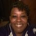 Profile Picture of Evelyn Wallace (@evelyn.wallace.37051) on Facebook