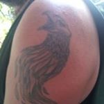 Profile Picture of Roberto Passera (@robertopassera) on Instagram