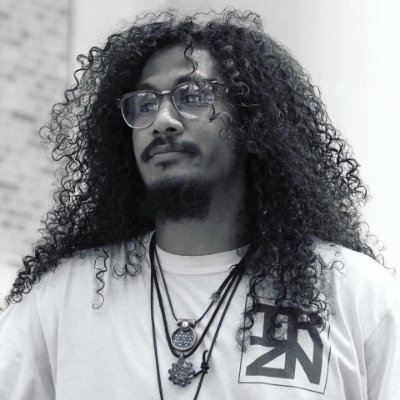 Profile Picture of Malik Trzn Singleton (@TRZN__) on Twitter