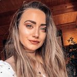 Profile Picture of Jordan • LIFESTYLE & TRAVEL (@jordan_whiting_) on Instagram
