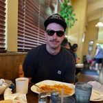 Profile Picture of Nathan (@nathansiegel99) on Instagram