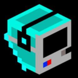 Profile Picture of Thiago Bartel (@ccc1fdd6110b4ed) on Twitter