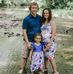 Profile Picture of Daniel Tutwiler (@daniel.tutwiler.7) on Facebook
