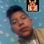 Profile Picture of David Valadez (@david_valade) on Instagram