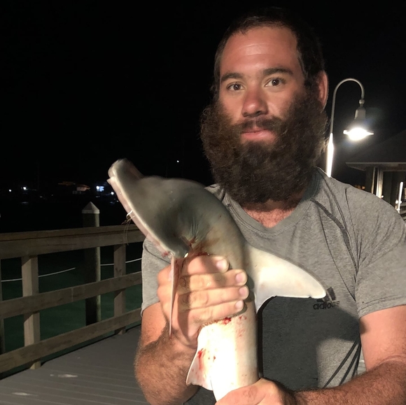 Profile Picture of Chris Harber (@chrisharber) on Poshmark