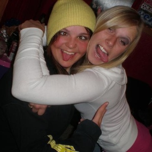 Profile Picture of Jen Moseley (@192025336) on Myspace