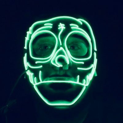 Profile Picture of Jordan Zoucha (@Mario9j) on Twitter