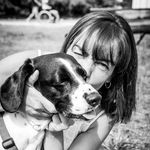 Alexandra Melchionne - Instagram Profile Picture of Alexandra Melchionne (@melchionne.alexandra) on Instagram