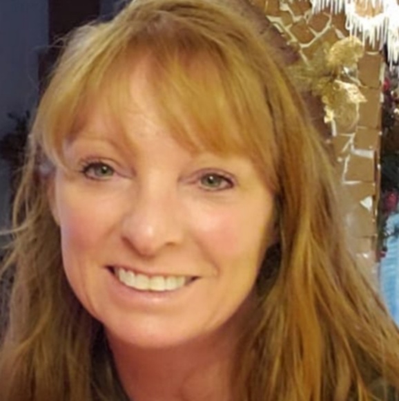 Profile Picture of Tracey Van kleeck (@tracey7167) on Poshmark