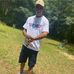 Profile Picture of Clayton Sharpe (@clayton.sharpe.37) on Facebook