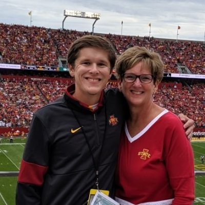 Profile Picture of Matt Stubblefield (@MattStubblefie6) on Twitter