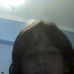 Profile Picture of George Stathis (@george.stathis.16) on Facebook