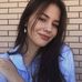 Profile Picture of Audrea Coffey (@audrea.coffey.75) on Facebook