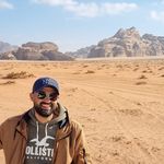 Profile Picture of Ihab Zaki (@ihab_zaki) on Instagram