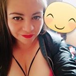 Profile Picture of Aracely Arango (@aracely.arango.336) on Instagram