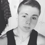 Profile Picture of Daniel Orn Ivarsson (@darter98) on Instagram