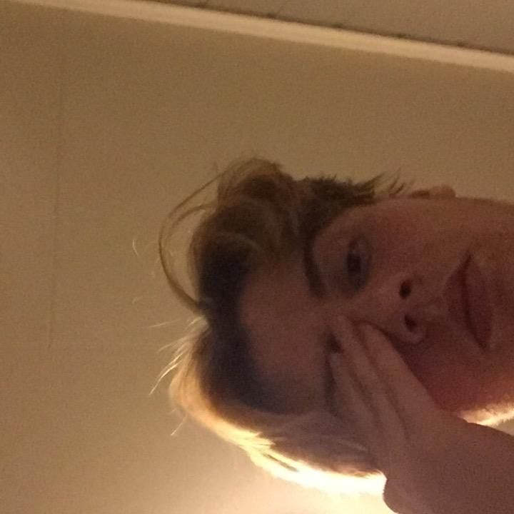 Profile Picture of Adam (@adamegge) on Tiktok