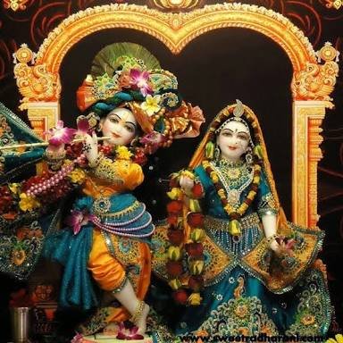 Profile Picture of Monika Chauhan (@Monika_Rajput_) on Twitter