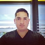 Profile Picture of Tony Olivas (@tonyolivasa) on Instagram