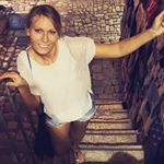 Profile Picture of Clare Long (@clong86) on Instagram