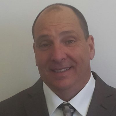 Profile Picture of Steven Catalano (@4stevencatalano) on Twitter