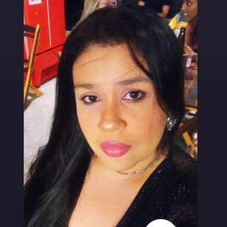 Profile Picture of Macyelle Sillva (@macy_silva) on Instagram