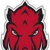 Profile Picture of Billy Lavender (@razorback_billy) on Tiktok