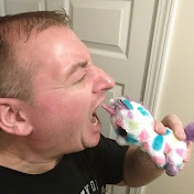 Profile Picture of David Pease (@davidpease6832) on Youtube