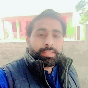 Profile Picture of Nadeem Ahmad (@nadeemahmad1808) on Youtube