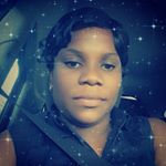 Profile Picture of Debbie-Ann Walcott (@dwalcott3300) on Instagram