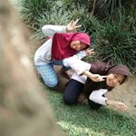 Profile Picture of Keysha Nadine S. (@keysha__nadine) on Instagram