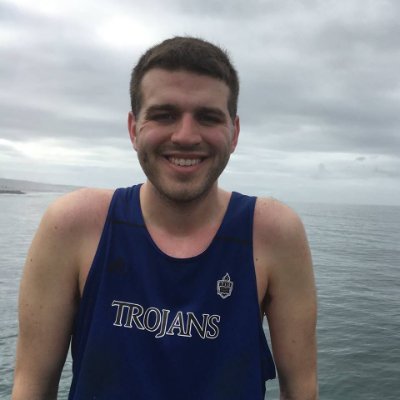 Profile Picture of Mark Syverson (@grillsthebear) on Twitter