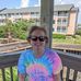 Profile Photo of Linda Hodges (@linda.hodges.92505956) on Facebook